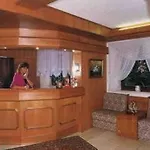 Hotel-gasthof Rotes Ross 3* Heroldsberg
