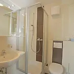 Hotel-gasthof Rotes Ross 3*