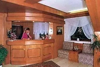 Hotel-gasthof Rotes Ross Hotel 3*