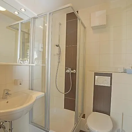 Hotel-gasthof Rotes Ross 3*